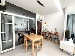 Blk 35 Eunos Court (Geylang), HDB 4 Rooms #545873751